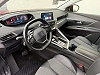 Peugeot 3008 Allure 1.2 ess 130ch Auto thumbnail
