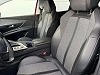 Peugeot 3008 Allure 1.2 ess 130ch Auto thumbnail