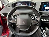 Peugeot 3008 Allure 1.2 ess 130ch Auto thumbnail