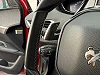Peugeot 3008 Allure 1.2 ess 130ch Auto thumbnail