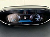 Peugeot 3008 Allure 1.2 ess 130ch Auto thumbnail