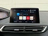 Peugeot 3008 Allure 1.2 ess 130ch Auto thumbnail