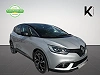Renault Scenic Scenic 1.6 dCi Energy / Bose / Gps / Cuir / Caméra thumbnail