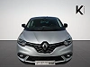 Renault Scenic Scenic 1.6 dCi Energy / Bose / Gps / Cuir / Caméra thumbnail