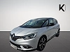 Renault Scenic Scenic 1.6 dCi Energy / Bose / Gps / Cuir / Caméra thumbnail