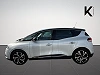 Renault Scenic Scenic 1.6 dCi Energy / Bose / Gps / Cuir / Caméra thumbnail