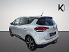 Renault Scenic Scenic 1.6 dCi Energy / Bose / Gps / Cuir / Caméra thumbnail