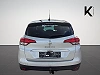 Renault Scenic Scenic 1.6 dCi Energy / Bose / Gps / Cuir / Caméra thumbnail