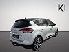 Renault Scenic Scenic 1.6 dCi Energy / Bose / Gps / Cuir / Caméra thumbnail