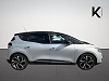 Renault Scenic Scenic 1.6 dCi Energy / Bose / Gps / Cuir / Caméra thumbnail