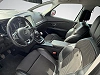 Renault Scenic Scenic 1.6 dCi Energy / Bose / Gps / Cuir / Caméra thumbnail