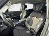 Renault Scenic Scenic 1.6 dCi Energy / Bose / Gps / Cuir / Caméra thumbnail