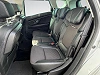 Renault Scenic Scenic 1.6 dCi Energy / Bose / Gps / Cuir / Caméra thumbnail