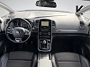 Renault Scenic Scenic 1.6 dCi Energy / Bose / Gps / Cuir / Caméra thumbnail