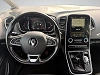 Renault Scenic Scenic 1.6 dCi Energy / Bose / Gps / Cuir / Caméra thumbnail