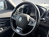 Renault Scenic Scenic 1.6 dCi Energy / Bose / Gps / Cuir / Caméra thumbnail
