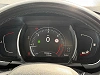 Renault Scenic Scenic 1.6 dCi Energy / Bose / Gps / Cuir / Caméra thumbnail
