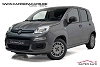 Fiat Panda 1.2i Pop*|PDC*AIRCO*1ER MAIN*GARANTIE 12 MOIS*| thumbnail