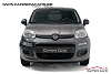 Fiat Panda 1.2i Pop*|PDC*AIRCO*1ER MAIN*GARANTIE 12 MOIS*| thumbnail