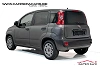 Fiat Panda 1.2i Pop*|PDC*AIRCO*1ER MAIN*GARANTIE 12 MOIS*| thumbnail