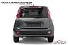 Fiat Panda 1.2i Pop*|PDC*AIRCO*1ER MAIN*GARANTIE 12 MOIS*| thumbnail