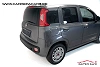 Fiat Panda 1.2i Pop*|PDC*AIRCO*1ER MAIN*GARANTIE 12 MOIS*| thumbnail