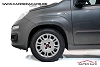 Fiat Panda 1.2i Pop*|PDC*AIRCO*1ER MAIN*GARANTIE 12 MOIS*| thumbnail