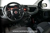 Fiat Panda 1.2i Pop*|PDC*AIRCO*1ER MAIN*GARANTIE 12 MOIS*| thumbnail