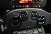 Fiat Panda 1.2i Pop*|PDC*AIRCO*1ER MAIN*GARANTIE 12 MOIS*| thumbnail