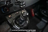 Fiat Panda 1.2i Pop*|PDC*AIRCO*1ER MAIN*GARANTIE 12 MOIS*| thumbnail