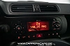Fiat Panda 1.2i Pop*|PDC*AIRCO*1ER MAIN*GARANTIE 12 MOIS*| thumbnail