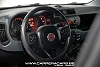 Fiat Panda 1.2i Pop*|PDC*AIRCO*1ER MAIN*GARANTIE 12 MOIS*| thumbnail
