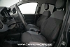 Fiat Panda 1.2i Pop*|PDC*AIRCO*1ER MAIN*GARANTIE 12 MOIS*| thumbnail