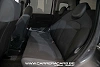 Fiat Panda 1.2i Pop*|PDC*AIRCO*1ER MAIN*GARANTIE 12 MOIS*| thumbnail