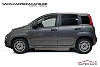 Fiat Panda 1.2i Pop*|PDC*AIRCO*1ER MAIN*GARANTIE 12 MOIS*| thumbnail