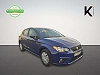 SEAT Ibiza CNG 1.0 TGI //CRUISE/CLIM//GARANTIE 12M thumbnail