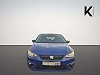 SEAT Ibiza CNG 1.0 TGI //CRUISE/CLIM//GARANTIE 12M thumbnail