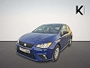 SEAT Ibiza CNG 1.0 TGI //CRUISE/CLIM//GARANTIE 12M thumbnail