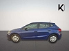 SEAT Ibiza CNG 1.0 TGI //CRUISE/CLIM//GARANTIE 12M thumbnail