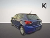 SEAT Ibiza CNG 1.0 TGI //CRUISE/CLIM//GARANTIE 12M thumbnail