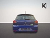 SEAT Ibiza CNG 1.0 TGI //CRUISE/CLIM//GARANTIE 12M thumbnail