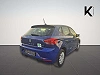 SEAT Ibiza CNG 1.0 TGI //CRUISE/CLIM//GARANTIE 12M thumbnail