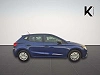 SEAT Ibiza CNG 1.0 TGI //CRUISE/CLIM//GARANTIE 12M thumbnail