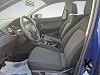 SEAT Ibiza CNG 1.0 TGI //CRUISE/CLIM//GARANTIE 12M thumbnail