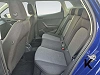 SEAT Ibiza CNG 1.0 TGI //CRUISE/CLIM//GARANTIE 12M thumbnail