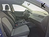 SEAT Ibiza CNG 1.0 TGI //CRUISE/CLIM//GARANTIE 12M thumbnail