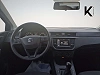 SEAT Ibiza CNG 1.0 TGI //CRUISE/CLIM//GARANTIE 12M thumbnail