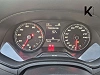 SEAT Ibiza CNG 1.0 TGI //CRUISE/CLIM//GARANTIE 12M thumbnail