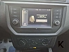 SEAT Ibiza CNG 1.0 TGI //CRUISE/CLIM//GARANTIE 12M thumbnail
