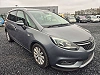Opel Zafira 1.4 Turbo Innovation//7PL.//CARPLAY//GPS//MARCHAND thumbnail